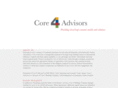 core4advisors.com