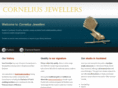 corneliusjewellers.com