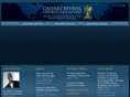 crcchesapeake.org