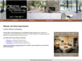 creativeeffectscontracting.com