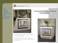 currentflame.com