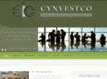 cynvestco.com