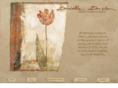 danielledesplan.com