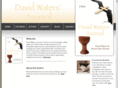 davidwatersjournal.com