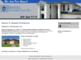 dawsonsconstructionco.com
