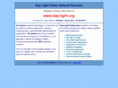 day-light.org