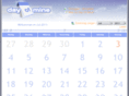 dayofmine.com
