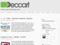 deccart.com