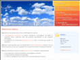 demeteris.com