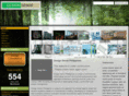 designsensephilippines.com