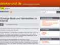 detektei-profi.de