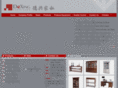 dexing-furniture.com