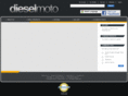 diesel-moto.com