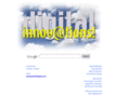 digitalinn.net