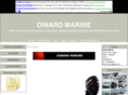 dinardmarine.com