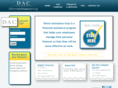 directassistancecorp.com