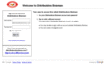 distribuidorabrahman.com