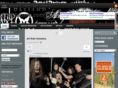 djbattlezone.com