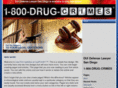 duidefenselawyersandiego.com