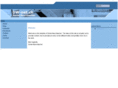 dw-net.ch