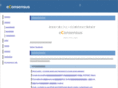 e-consensus.net