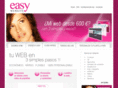easywebsite.es