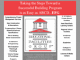 educationalfacilitiesgroup.com