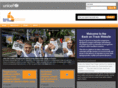 educationandtransition.org