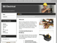 electricalservicesstockport.com
