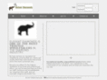 elefantdiamonds.com