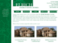 elrichllc.com