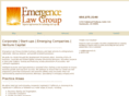 emergencelaw.net