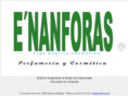 enanforas.com