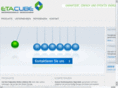 energy-saving.com