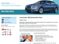 enginekings.net