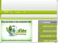 envirotablets.com