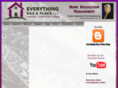 everythinghasaplace.com