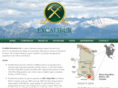 excaliburresources.ca