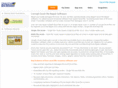 excelfilerepair.com