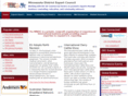 exportassistance.com