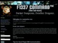 f1337command.com
