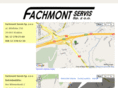 fachmontservis.com