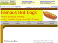 famdog.com