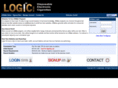 fdaecig.com
