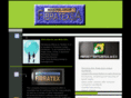 fibratexsa.com