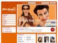flirt-feuer.org