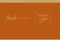 flockdc.com