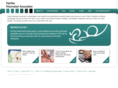 fnanicu.com