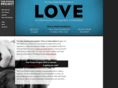 focusproject2010.com