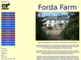 fordafarm.com